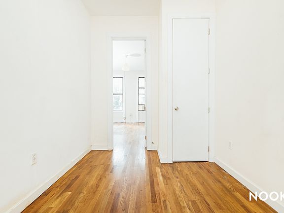 4th image of 314 Jefferson St APT 2L