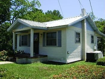 2nd image of 529 Transmitter Rd