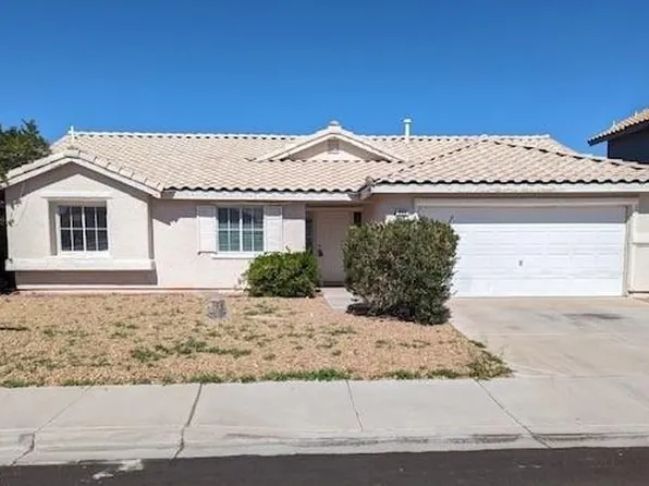 800 Grape Vine Ave, Henderson, NV 89002