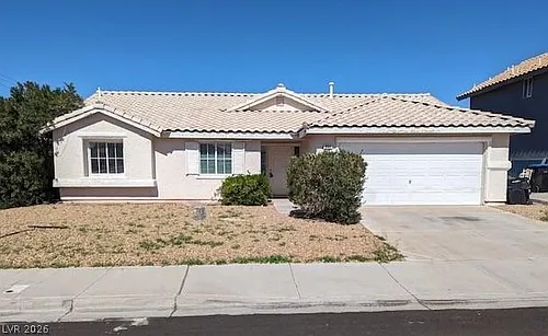 800 Grape Vine Ave Photo 1