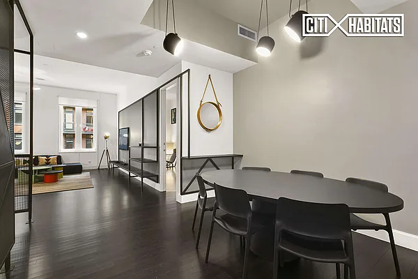 Rented by Citi Habitats | media 14