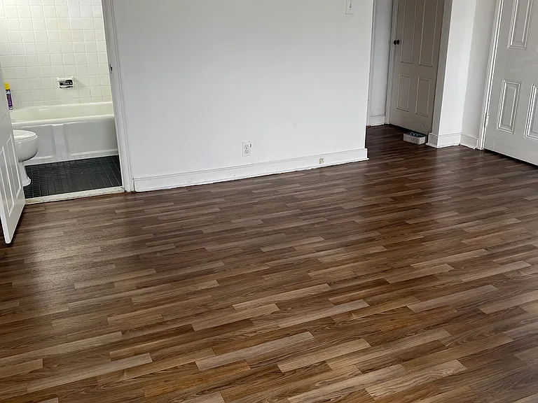 8006 Frankford Ave #3 — Photo 6