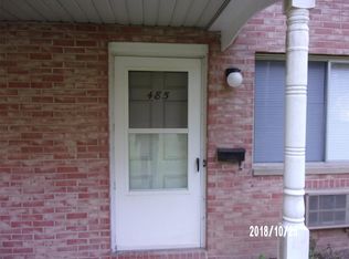 485 Brentwood Ave, Kent, OH 44240