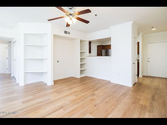4th image of 2134 E Broadway Rd Unit 1009