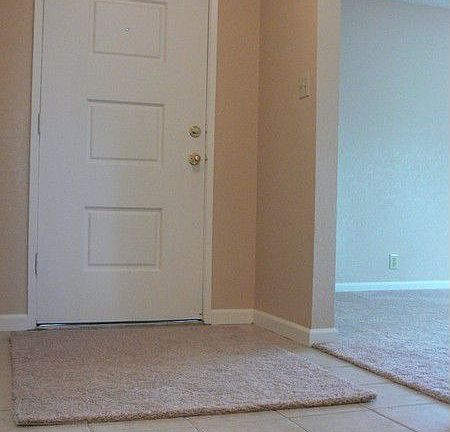 5th image of 5741 E Comanche Dr
