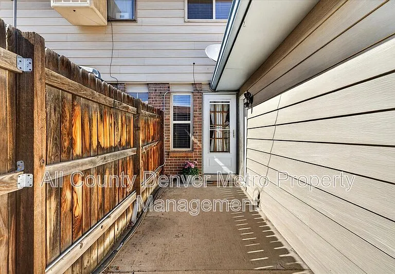 5250 Garrison Street 9 #80002.3 — Photo 25