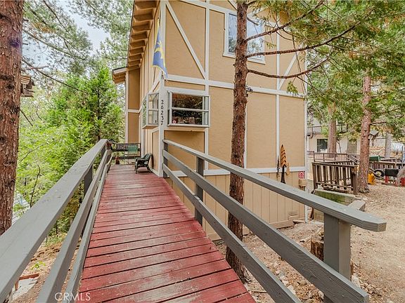 2nd image of 26237 Sky Ridge Dr