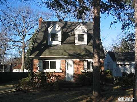 1st image of 107 Magnolia Dr