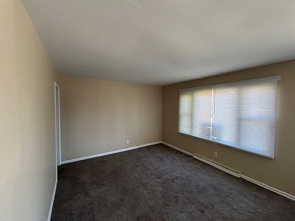 4th image of 3-5648 Spearfish Dr