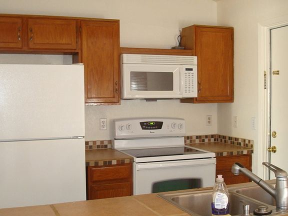 2nd image of 1111 N 64th St Unit 22
