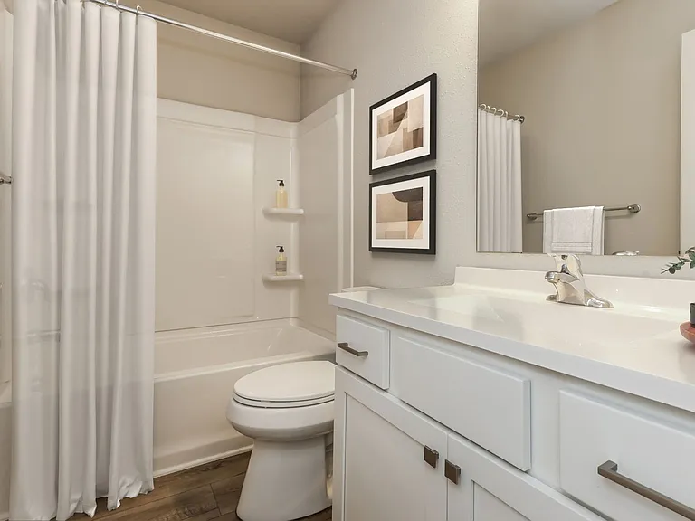 507 Burr St — Photo 27