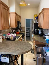 Rented by Avenue Sotheby's International Realty