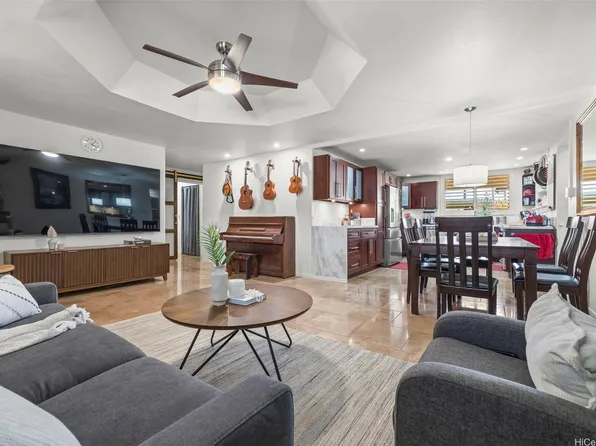 66-82 Wana Pl #3, Haleiwa, HI 96712