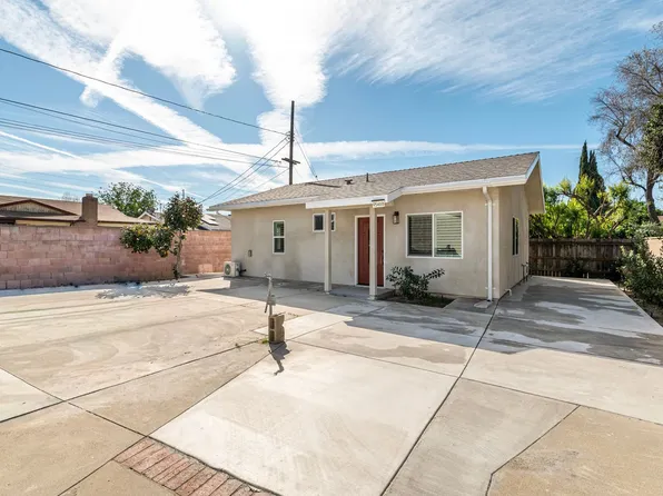 9548 W Live Oak Ave, Temple City, CA 91780