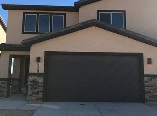 528 N 480 W #175, Hurricane, UT 84737