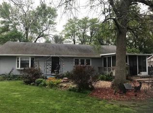 2087 Old Highway 61, Muscatine, IA 52761