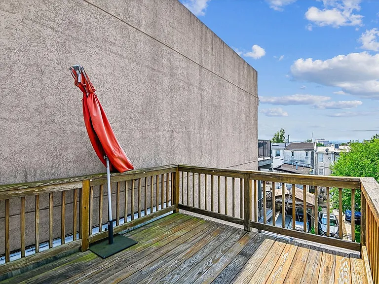 1514 Byrd St — Photo 28