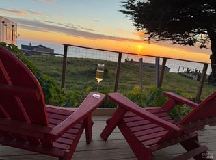 14720 S Highway 1, Manchester, CA 95459
