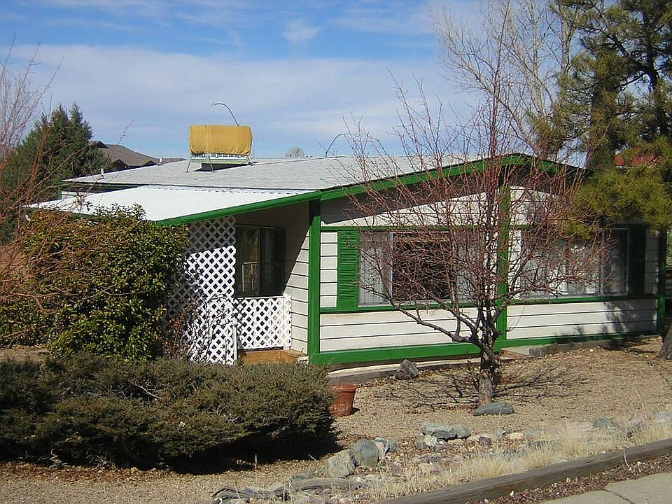 1st image of 3150 Amherst Dr