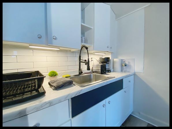 portland-maine-84945363 picture