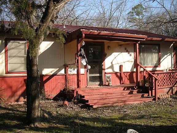3rd image of 9985 Northview Dr