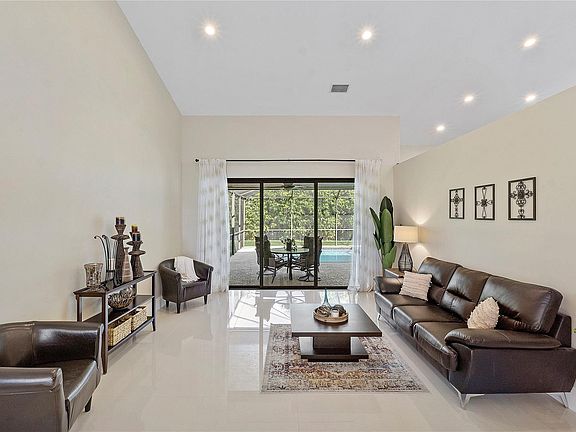 5th image of 4822 NW 91st Way