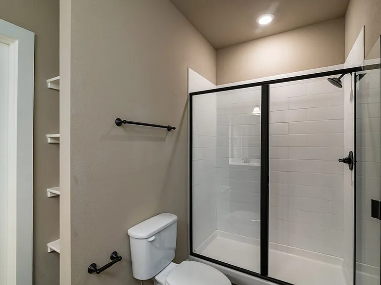 620 Harvest Moon Dr — Photo 16