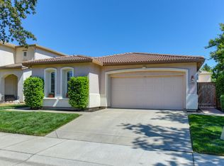 2905 Quinter Way, Sacramento, CA 95835