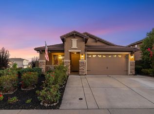 101 Gerrard Ct, Roseville, CA 95661