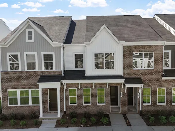 111 Wood Aster Way, Garner, NC 27529