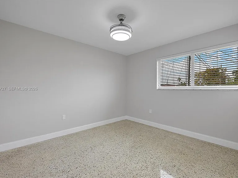 3820 SW 92nd Ave #3820 — Photo 18