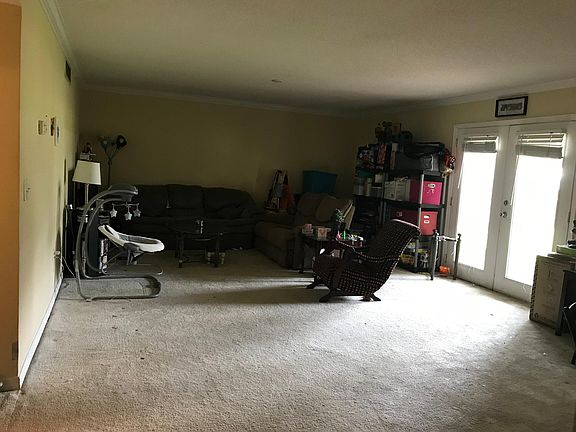 5th image of 1721 Parakeet Way Unit 702