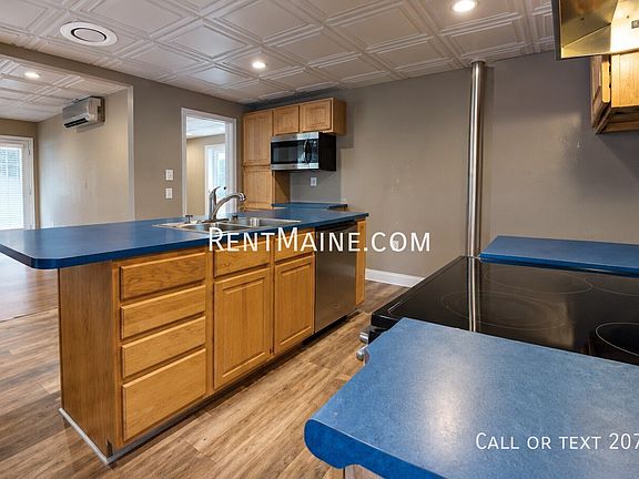 2nd image of 7 Halifax St