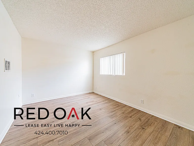 8626 E Artesia Blvd #20 — Photo 10