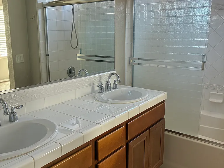 6181 Verda Ln — Photo 20