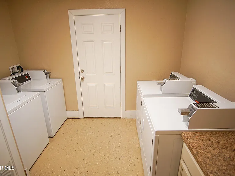 8612 Lawson St #1 — Photo 12
