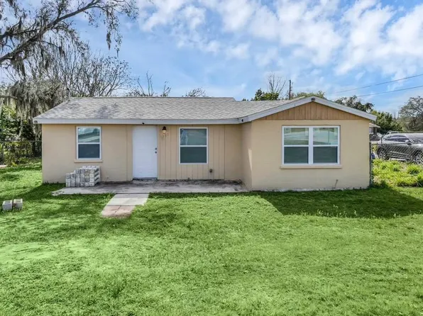 5351 E Johnson Ave, Haines City, FL 33844