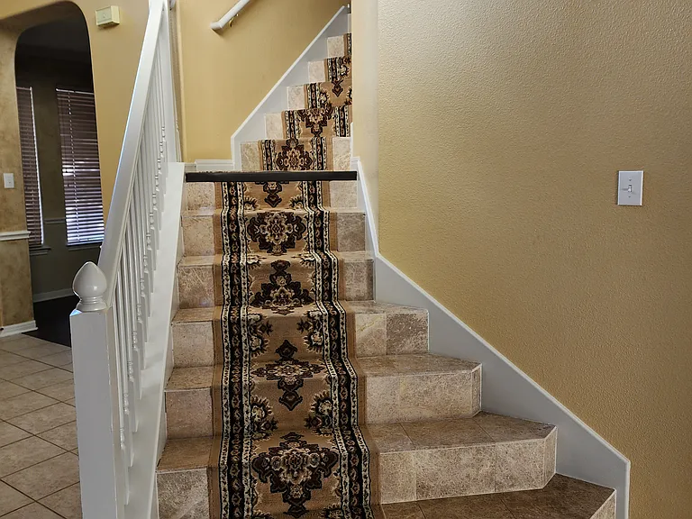 9211 Lily Rise — Photo 6