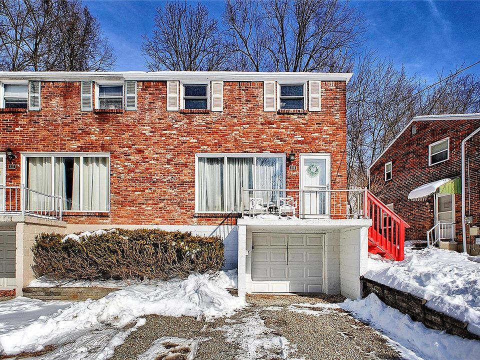1st image of 839 Killarney Dr