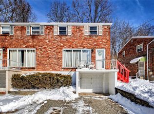 839 Killarney Dr, Pittsburgh, PA 15234