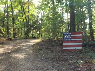 1218 Delray Heights Cir, Delray, WV 26714