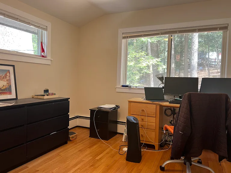 1 Barrett Rd — Photo 10