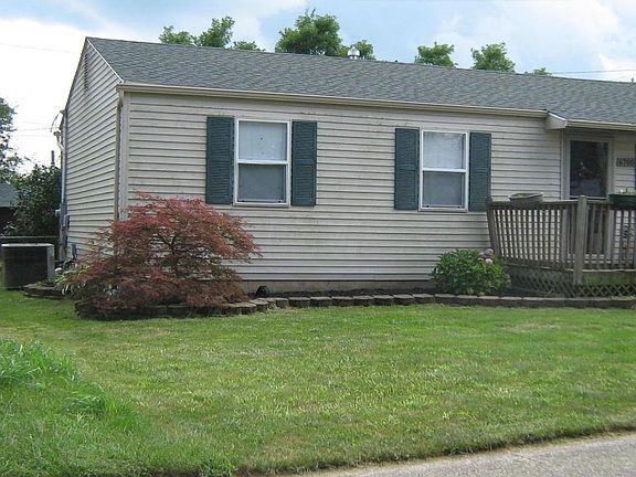 5th image of 6705 Elm Park Dr