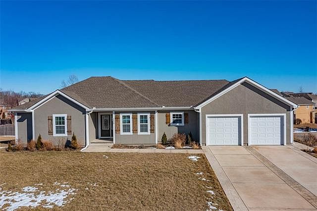 1st image of 2408 Gettysburg Dr