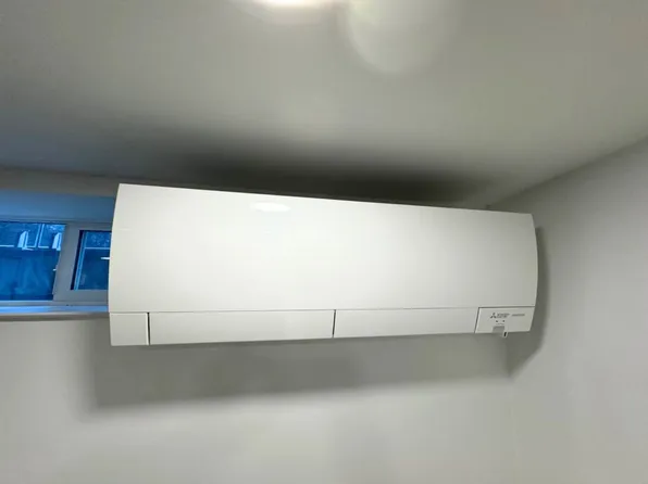 25 6th St, Auburn, ME 04210