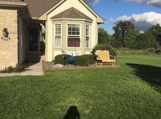 2396 Waterford Way, Davison, MI 48423