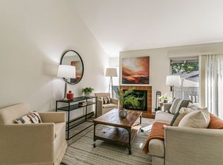 2206 Almaden Rd #B, San Jose, CA 95125