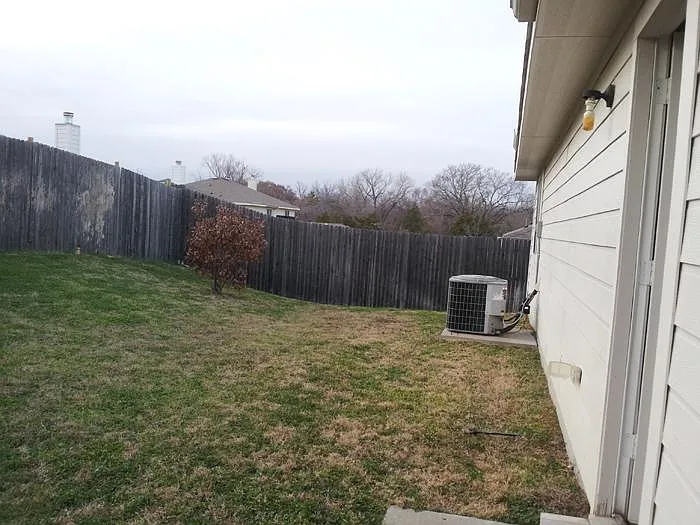 6627 Cantata Court — Photo 3