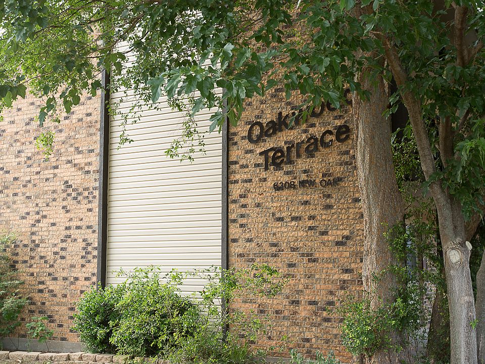 1st image of 6308 NW Oak Ave #B1