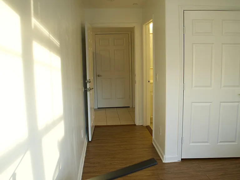 College Center Apartments — Photo 86